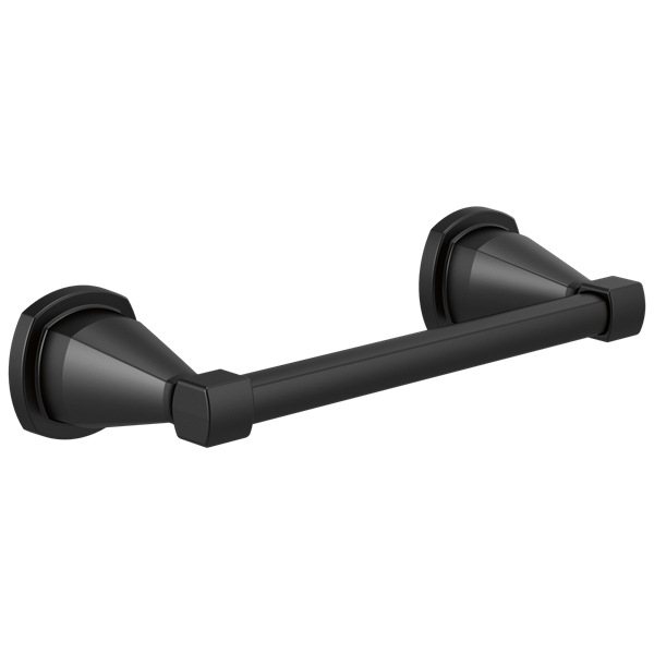 Delta - Stryke 8 Inch Mini Towel Bar