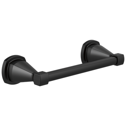 Delta - Stryke 8 Inch Mini Towel Bar