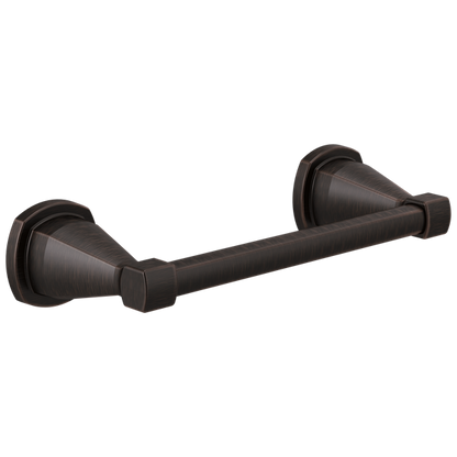 Delta - Stryke 8 Inch Mini Towel Bar