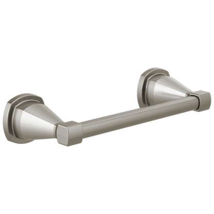Delta - Stryke 8 Inch Mini Towel Bar