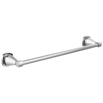 Delta - Stryke 18 Inch Towel Bar