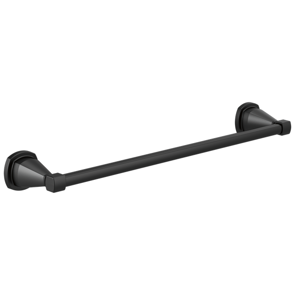 Delta - Stryke 18 Inch Towel Bar