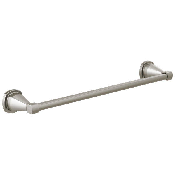 Delta - Stryke 18 Inch Towel Bar