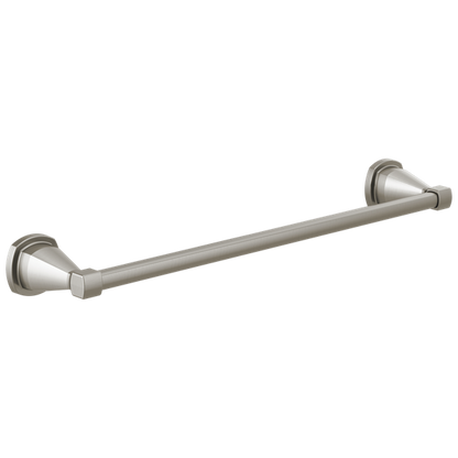 Delta - Stryke 18 Inch Towel Bar