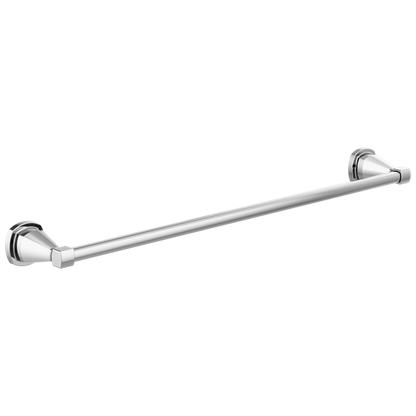 Delta - Stryke 24 Inch Towel Bar