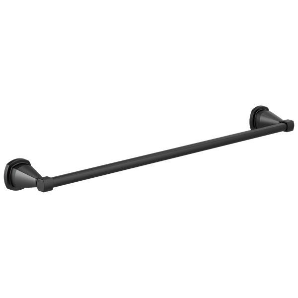 Delta - Stryke 24 Inch Towel Bar
