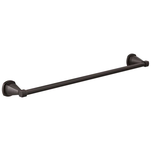 Delta - Stryke 24 Inch Towel Bar