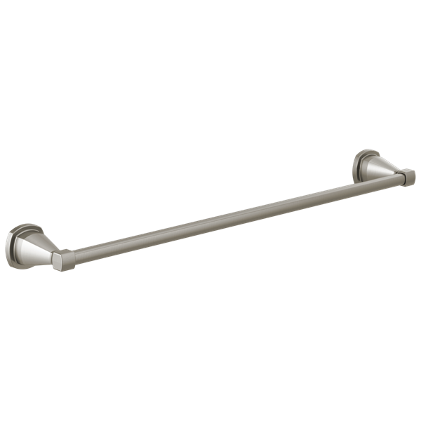 Delta - Stryke 24 Inch Towel Bar