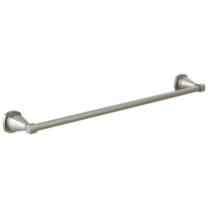 Delta - Stryke 24 Inch Towel Bar