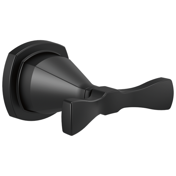 Delta - Stryke Double Robe Hook