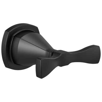 Delta - Stryke Double Robe Hook