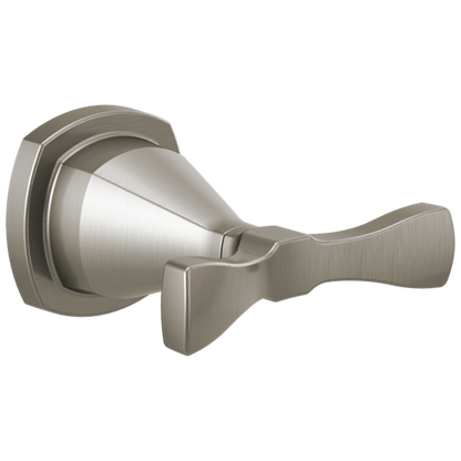 Delta - Stryke Double Robe Hook