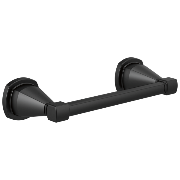 Delta - Stryke Tissue Holder