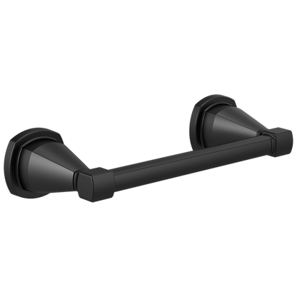 Delta - Stryke Tissue Holder