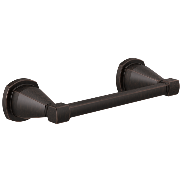 Delta - Stryke Tissue Holder
