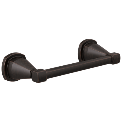 Delta - Stryke Tissue Holder