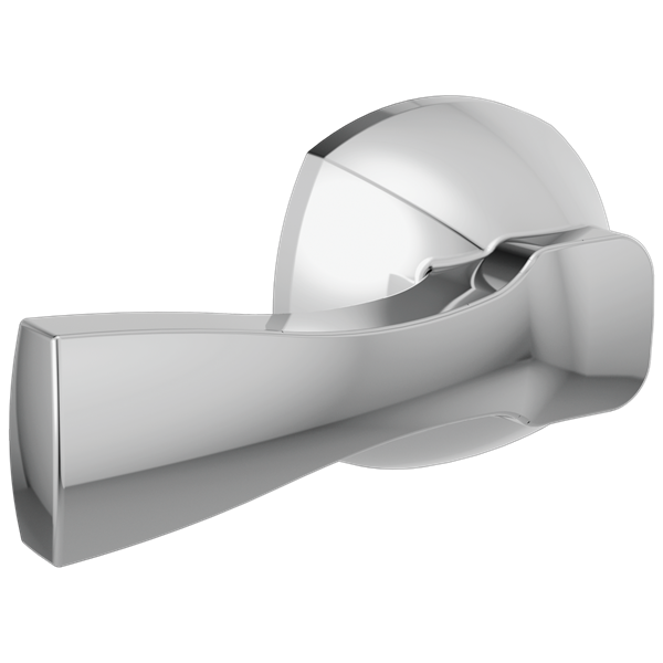 Delta - Stryke Universal Tank Lever