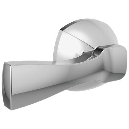 Delta - Stryke Universal Tank Lever
