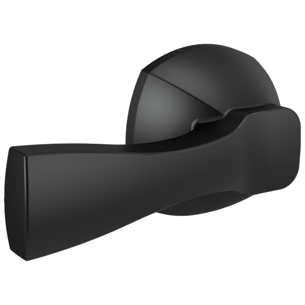 Delta - Stryke Universal Tank Lever