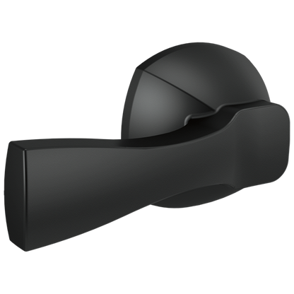 Delta - Stryke Universal Tank Lever