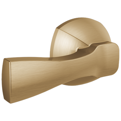 Delta - Stryke Universal Tank Lever