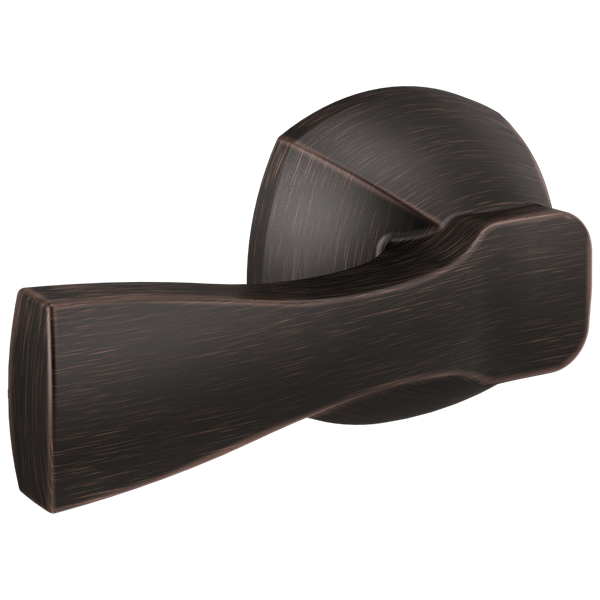 Delta - Stryke Universal Tank Lever