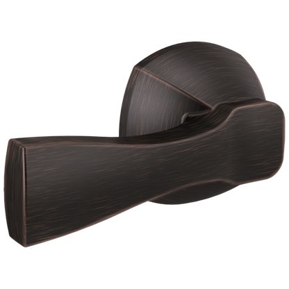 Delta - Stryke Universal Tank Lever