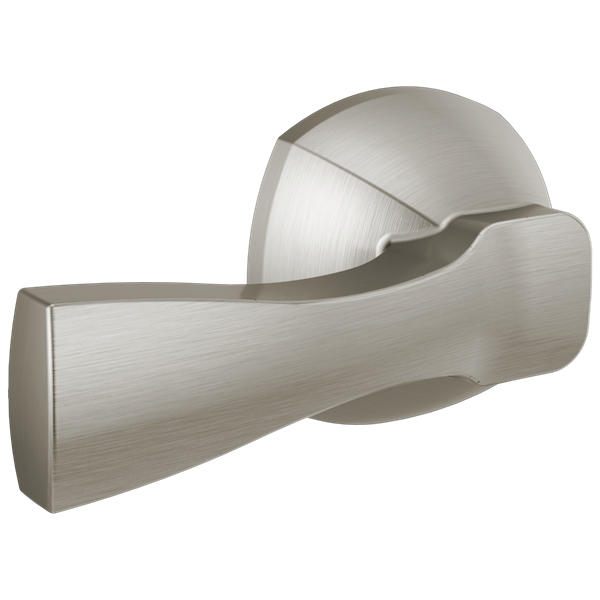 Delta - Stryke Universal Tank Lever