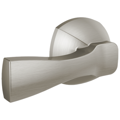Delta - Stryke Universal Tank Lever