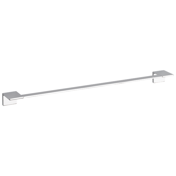 Delta - Vero 24 Inch Towel Bar