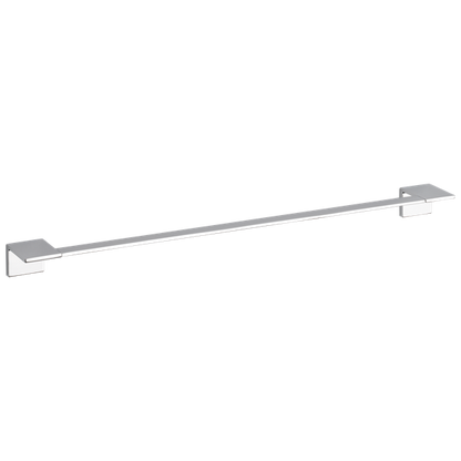 Delta - Vero 24 Inch Towel Bar