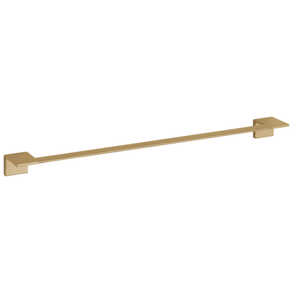 Delta - Vero 24 Inch Towel Bar