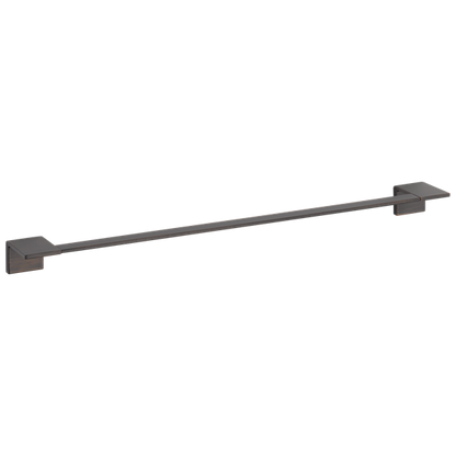 Delta - Vero 24 Inch Towel Bar