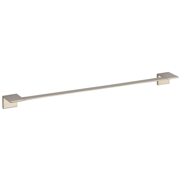 Delta - Vero 24 Inch Towel Bar