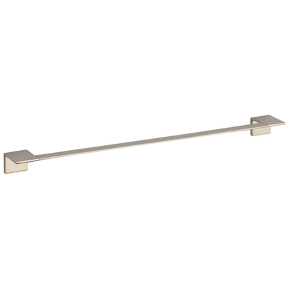 Delta - Vero 24 Inch Towel Bar