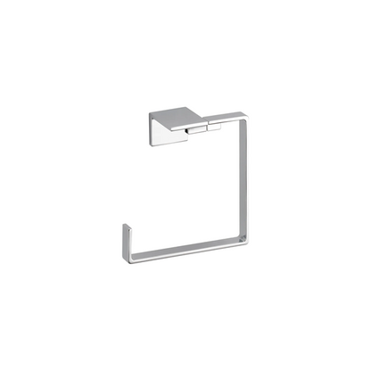 Delta - Vero Towel Ring
