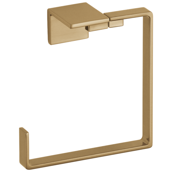 Delta - Vero Towel Ring