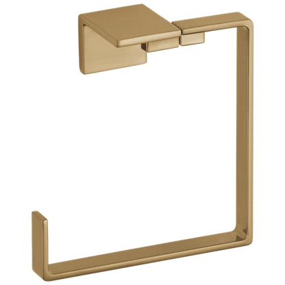 Delta - Vero Towel Ring