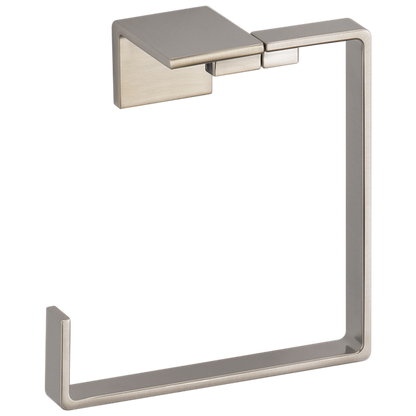 Delta - Vero Towel Ring
