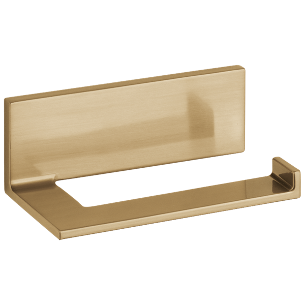 Delta - Vero Tissue Holder