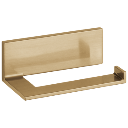 Delta - Vero Tissue Holder