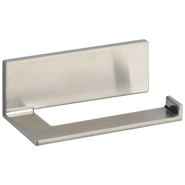 Delta - Vero Tissue Holder