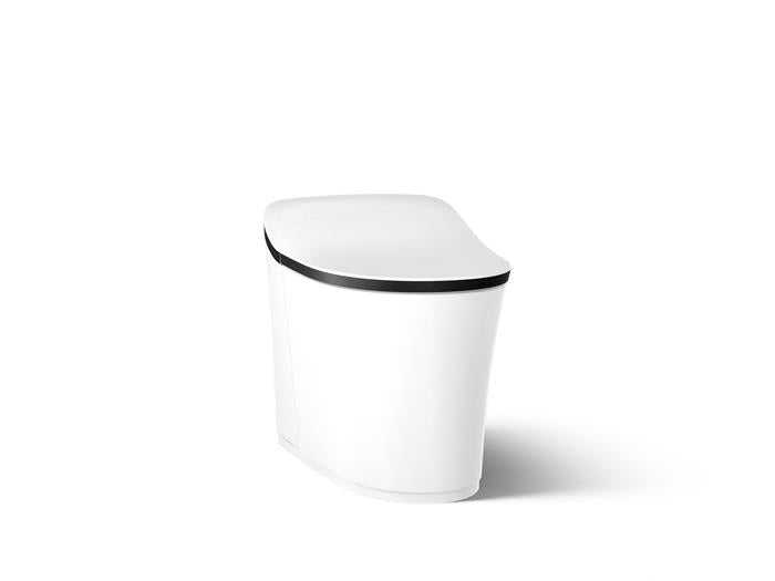 Kohler - Eir Smart Toilet