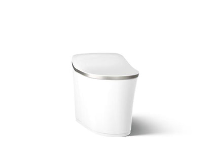Kohler - Eir Smart Toilet