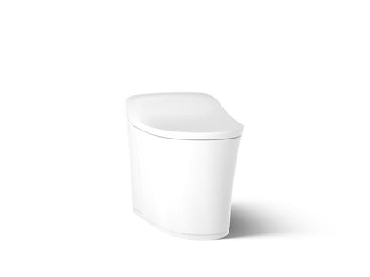 Kohler - Eir Smart Toilet