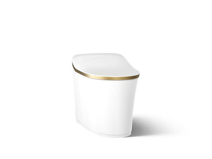Kohler - Eir Smart Toilet