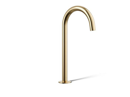 Kohler - Components Lavatory Ws Spout - Tall Tube