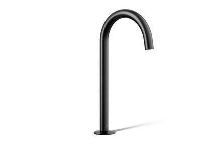 Kohler - Components Lavatory Ws Spout - Tall Tube