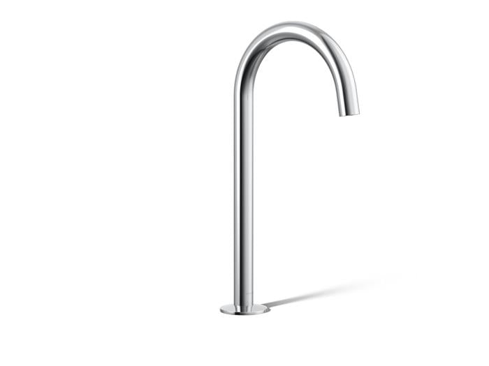 Kohler - Components Lavatory Ws Spout - Tall Tube