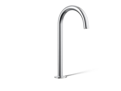 Kohler - Components Lavatory Ws Spout - Tall Tube